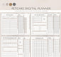 Digital Pet Care Planner | Pet Health & Vet Log Tracker | Daily Care Organizer PDF Download